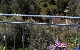 New!Stellaria,appartamento in montagna panorama stupendo-Sardegna)
